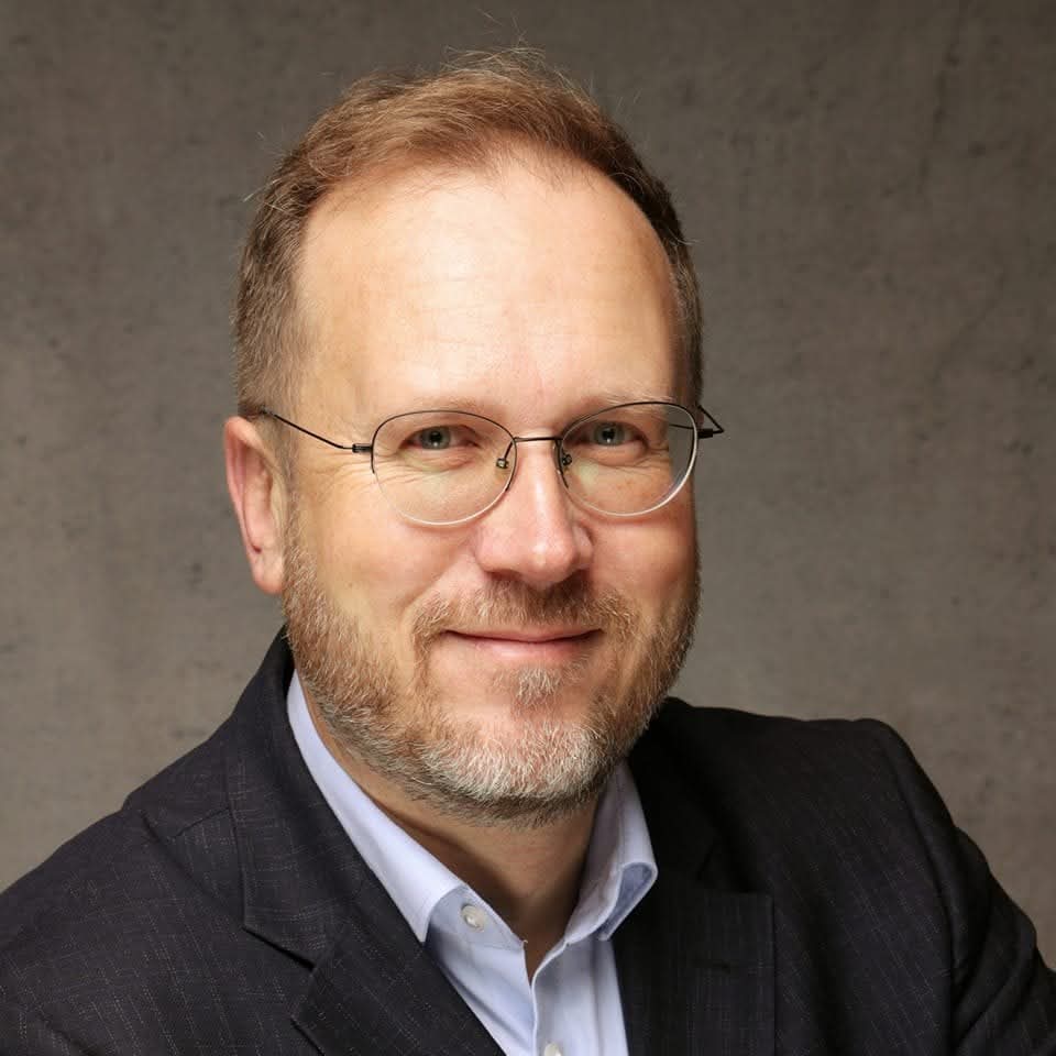Stefan Palmowski